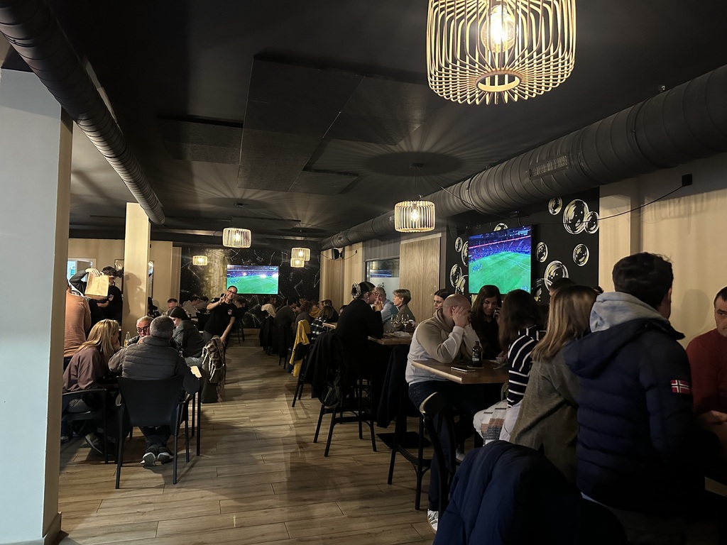 Foto establecimiento 3